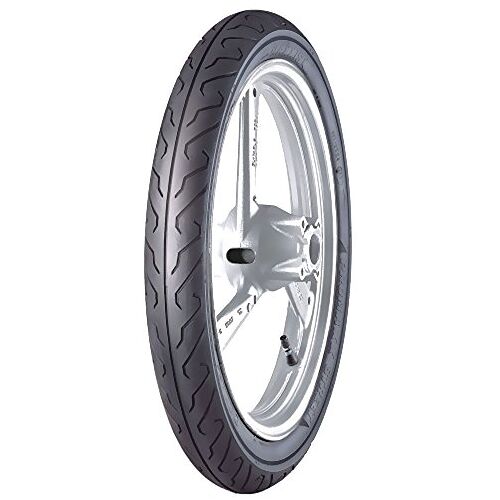 Maxxis GOMME PNEUMATICI PROMAX M6102 100/90 R19 57H