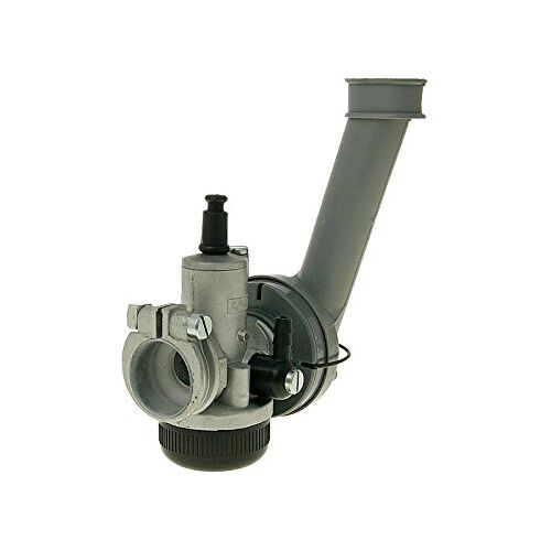 ARRECHE Carburateur ARRECH 18 mm (28mm aansluiting) AL