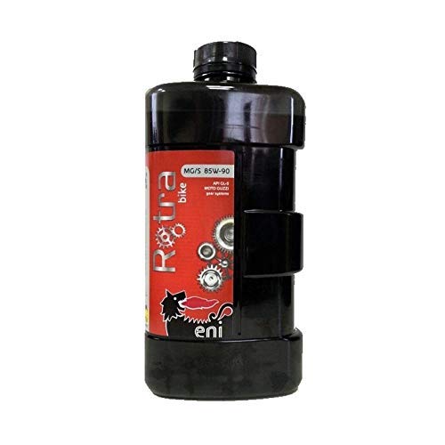 ENI smeermiddel Rotra Bike MG/S 85W-90