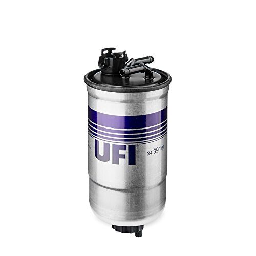UFI Filters 24.391.00 Dieselfilter