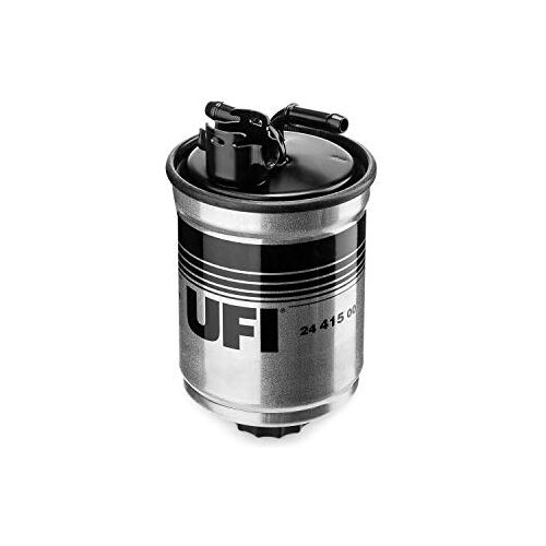 UFI Filters 24.415.00 dieselfilter