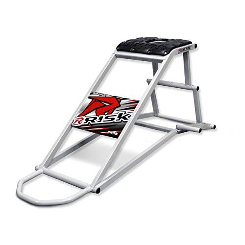 Risk Racing Risico Racing 778829 liftlift