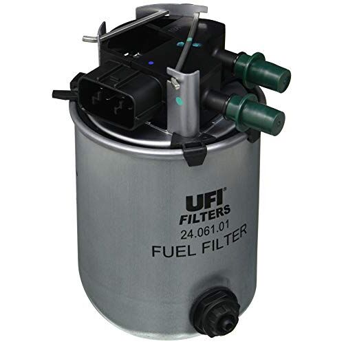 UFI Filters 24.061.01 Dieselfilter