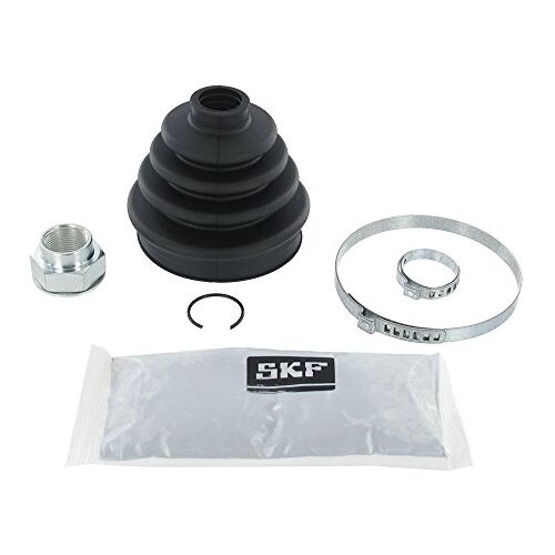 SKF VKJP 3065 vouwbalgset