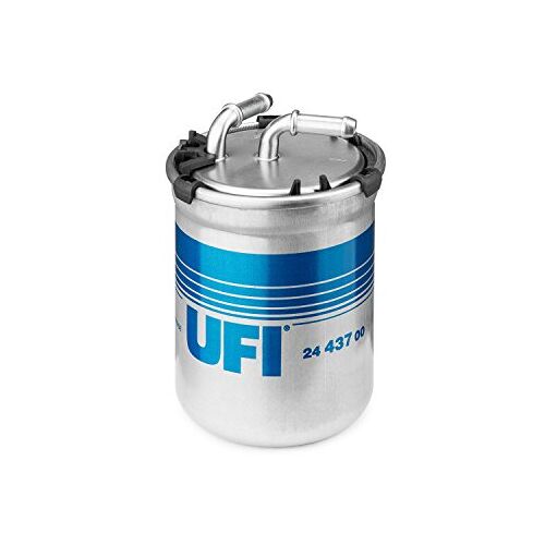 UFI Filters 24.437.00 dieselfilter