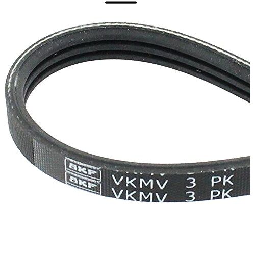 SKF VKMV 3PK751 aandrijfriem