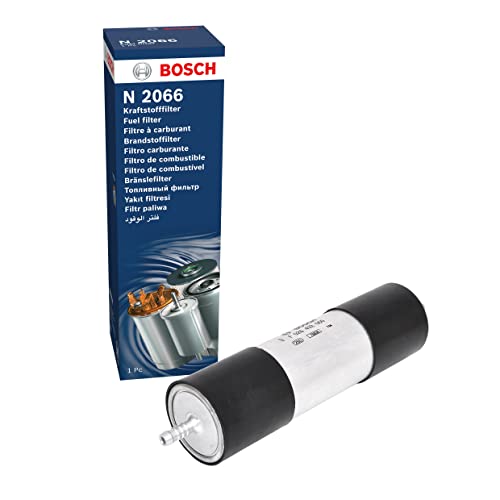 Bosch F 026 402 066 injectiesysteem