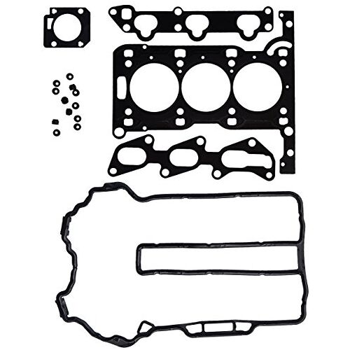 Payen CB5140 Pakking Set, cilinderkop