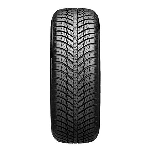 Nexen 16916NX N'Blue 4Season 205/55R16 91H Banden voor alle weersomstandigheden