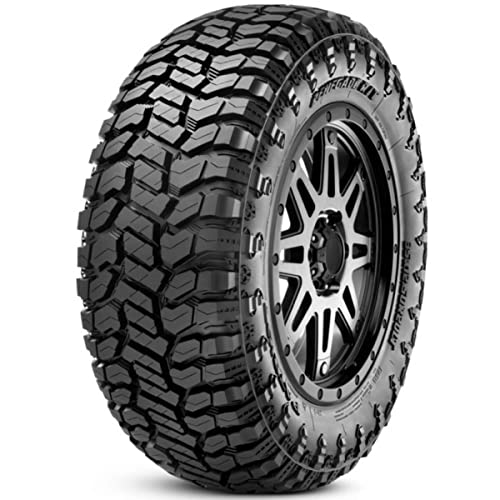 Radar Tires Radar Offroad-banden, standaard