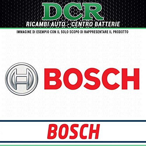 Bosch 1 410 210 041 Diversen deel