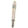 Bosch 0250202141 Glow Plug"stopgezet door de fabrikant