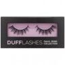 DUFFLashes Monroe