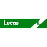 Lucas Oil Lucas LLX472BL H4