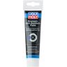 LIQUI MOLY Antipieppasta voor remmen   100 g   Plakken   SKU: 3077