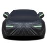 KEAAN Tegen hagel Autohoes voor Audi TT Roadster/TT-S Roadster/TT-RS Roadster/TT 20years 2020 2021 Volledige Autohoes Anti-UV Weerbestendig Outdoor Indoor Car Cover,B-Double layer
