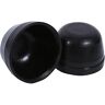 Keenso 80mm Rubber Behuizing Seal Cap Stofhoes voor HID LED Koplamp conversie Kit DIY Retrofit Lichte conversies