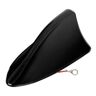 Lampa Conversieset Aero-Fin-antenne met 3M-sticker