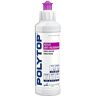 Polytop Reflex anti-hologram-polish, 250 ml, finish polish voor hologram-verwijdering