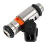 HUIBE Brandstofinjector voor auto's For M-&-V for AG&U-S&T-A for BR&UT-A&L-E 750 2003-2005 F4 750 SPR 1999-2003 IWP048 Brandstofinjector Brandstof injectoren