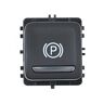 Generic Park-noodrem waarschuwingsschakelaar, voor Cadillac XT6 XT5 CT6, voor GMC, OEM: 23386912