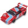 SCX BMW M1 Crevier Racing U10452