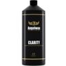 Angelwax Clarity 1L