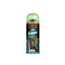 Bullock Sneeuwgreep Winter Bandenspray 400ml