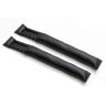 Auto Companion Autoc-43 Seat Filler, Auto Seat Gap Filler, 44 X 5 X 7,5 Cm