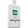 AutoGlym Carrosserie Car Shampoo Conditioner 500ml Makkelijk Afspoelen, Glossy Finish, Polish en Wax Protector