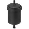 UFI Filters 31.512.00 benzinemotor