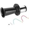 Dingln 120dB Loud Antieke Uitstekende Retro Style 12V Old Car Horn For Car Truck Auto