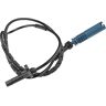 Frankberg ABS sensor wielsnelheid achter links of rechts voor X1 E84 sDrive16 sDrive18 sDrive20 xDrive25 xDrive28 1.6L 2.0L 3.0L 2009-2015 34526789111