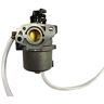 C·T·S Carburateur voor Honda G100 vervangt Honda 16100-896-308