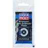 LIQUI MOLY Antipieppasta voor remmen   10 g   Plakken   SKU: 3078