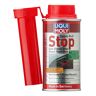 LIQUI MOLY Diesel roet-stop   150 ml   Diesel-additief   SKU: 5180
