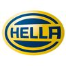 Hella 9AG 147 939-011 frame, grootlicht