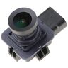 NANZU Nieuwe Achteruitrijcamera Back Up Flitspaal Fit for FD Explorer 2011-2015 EB5Z-19G490-AA EB5Z19G490AA