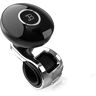 FOURING BL Power Handle Auto Stuurwiel Zelfmoord Spinner Knop