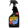 Maddox Detail Quick Detailer Snelle autowas, 500 ml