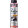 LIQUI MOLY Additivo per olio, 300 ml, Additivo all'olio, SKU: 2591