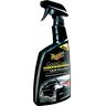 Meguiar's Detailer GC Quik Detailer. 473ml