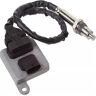 DXANC Autosensoren SNS0154D A3C00895700-01 Compatibel, voor Cummins Truck NOx-sensor Nox-sensoren Nox-sensor