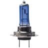 AUTO-STYLE Michiba H7 Xenon lamp DWH7.