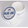 Blue Job Blauw-werk chroom polijstmiddel 28 g/28 g, één polijstmiddel voor al je behoeften