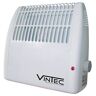 Vintec 73056 antivries Vt 400 N, 400 W, 230 V, wit