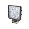 Hella VALUEFIT 1GA 357 103-012 LED-Werklamp Valuefit S1500 12/24V
