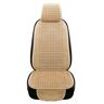 ESMOPA Universele autostoelhoezen voor Benz Sprinter/Sprinter 2-T/Sprinter 3-T/Sprinter 3-T Tourer/Sprinter 3,5-t Compatibel met autostoelhoezen beige