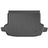 WeatherTech Kofferbakmatten compatibel met: Subaru Forester 4°Gen 2013-19   Zwart