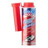 LIQUI MOLY Speed Tec Diesel   250 ml   Diesel-additief   SKU: 3722